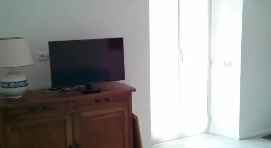 Ste