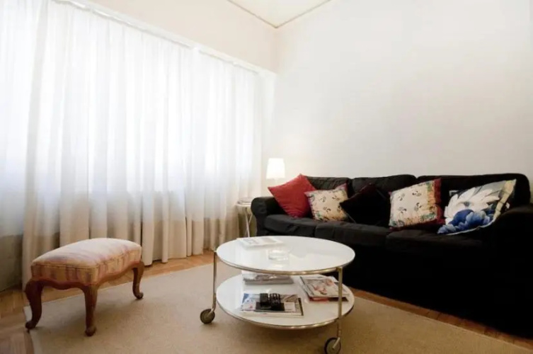 Acropolis cosy apartment, Koukaki