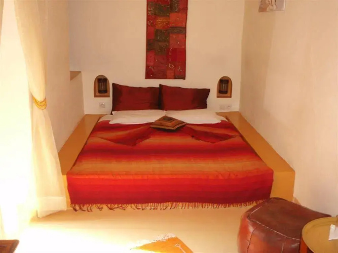 Riad Cala Medina