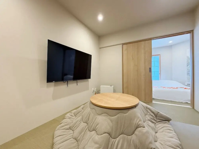 Celine Kanayama 501