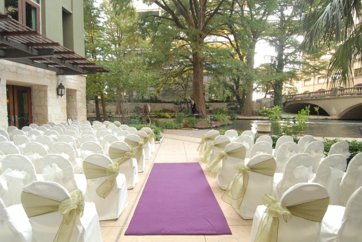 The Hotel Contessa photo 22