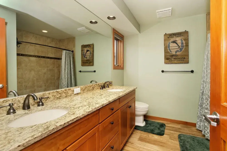 23 Colt Cir