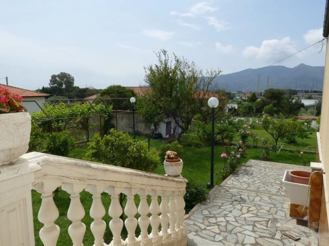 Agnese Home Albenga in Albenga