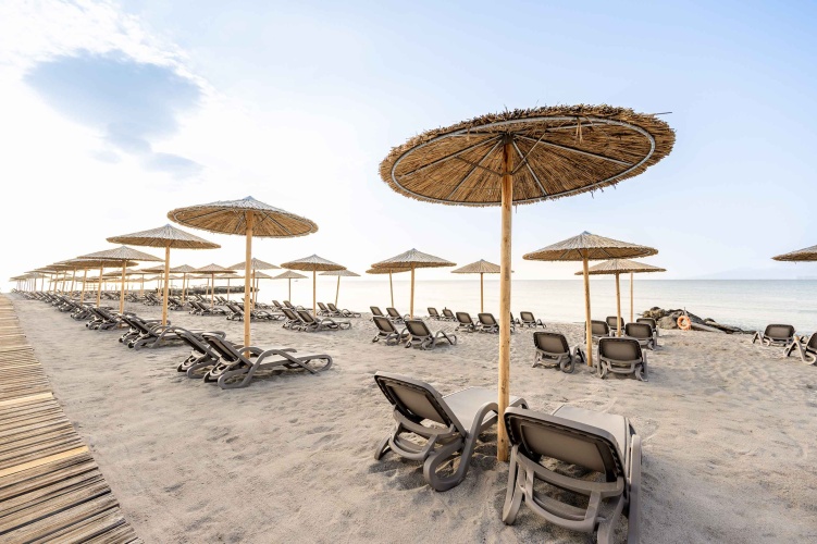 Porto Bello Beach photo 21