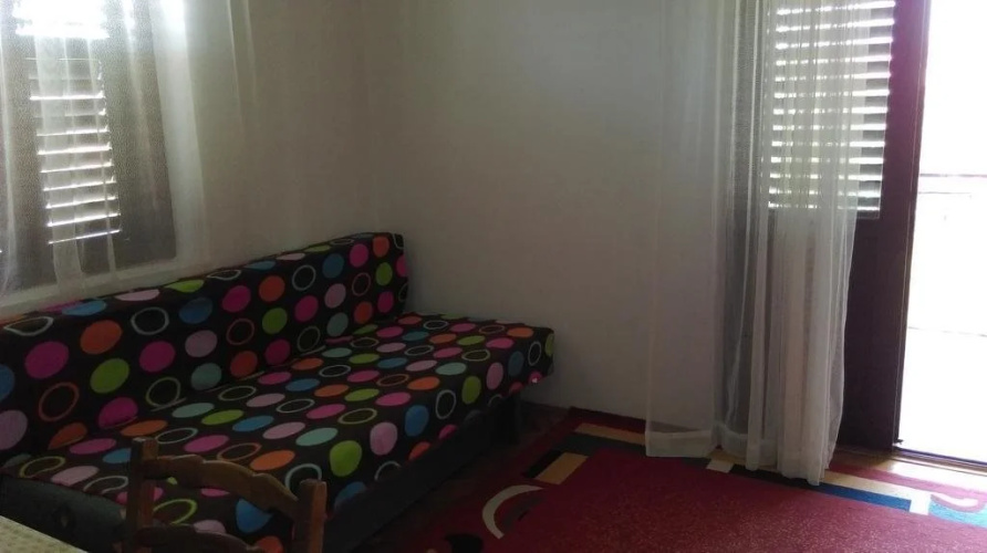 Apartments Ana
