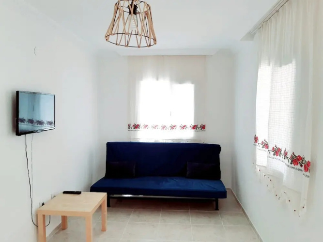 Sans Butik Otel