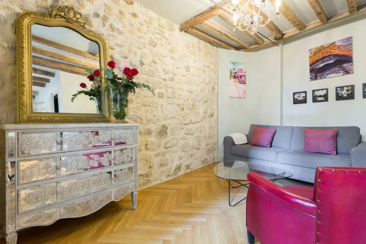 Les Ateliers de Montmartre