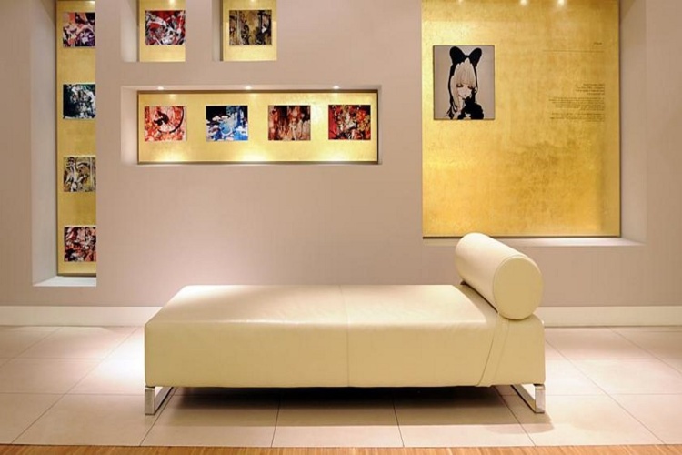 Ih Hotels Milano Watt 13 photo 20