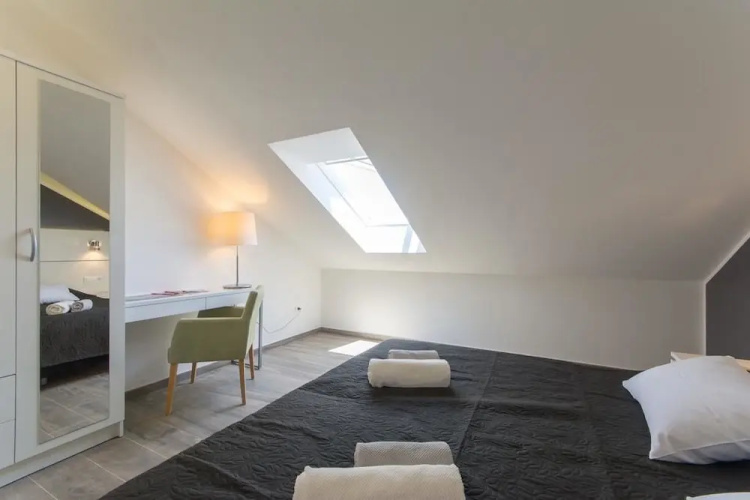 Apartments Kala Dubrovnik