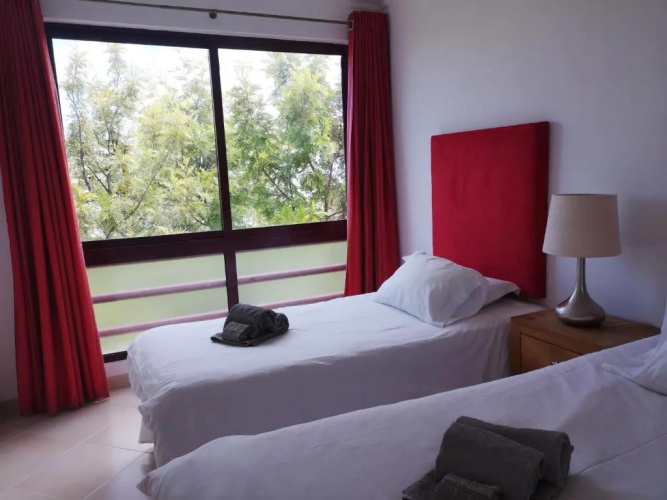 Mare Viva Beach Apartment