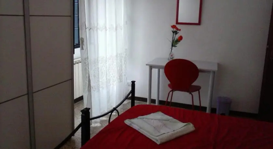 Piccin House