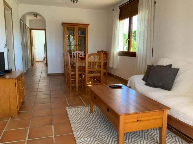 Villa Montserrat 3
