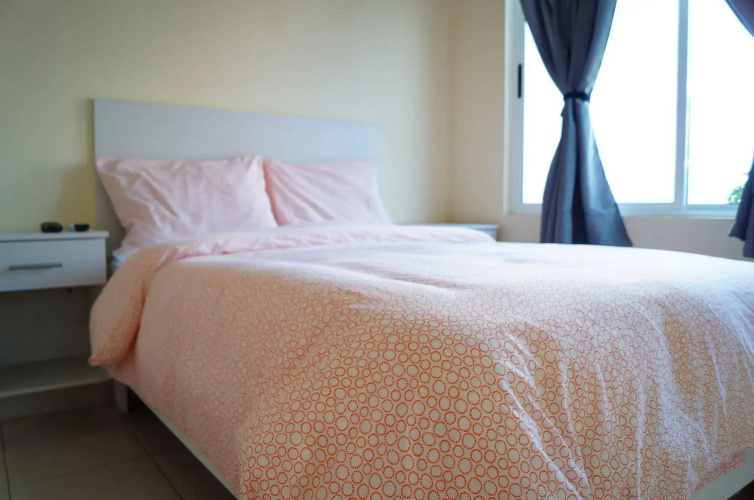 MV Suites