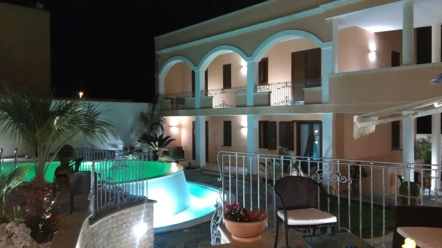B&B Vignali