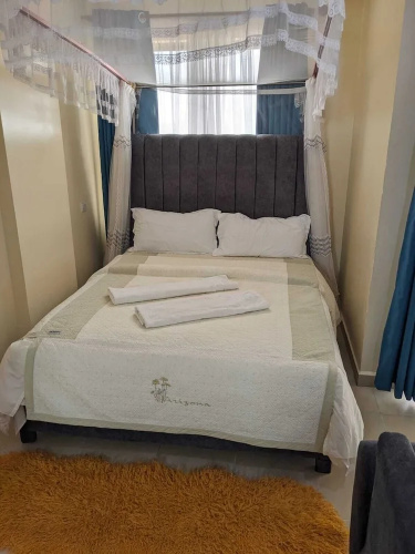 City View Suites