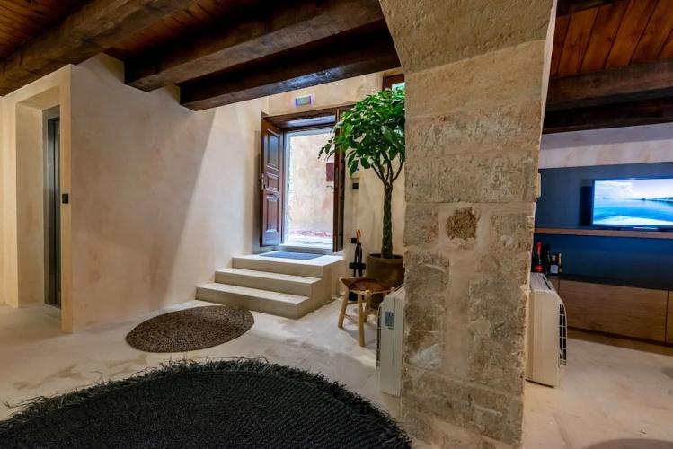 Oniros Residenza Vecchia