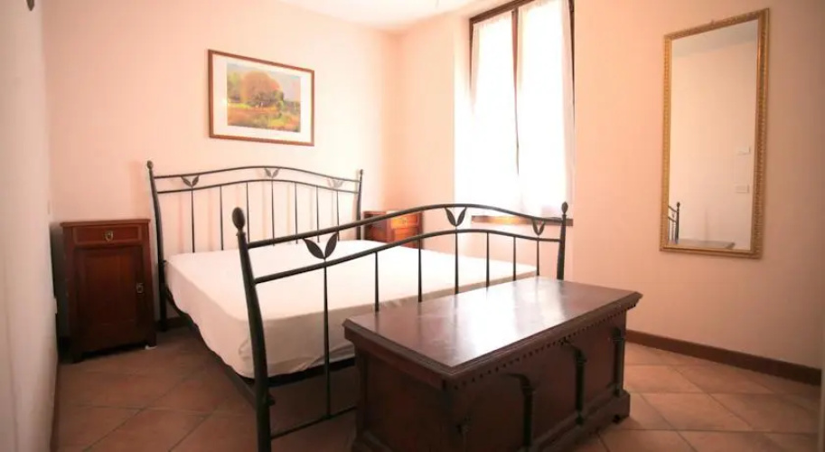 Residenza Vicolo Pozza
