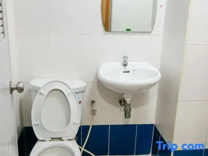 AP Apartment Daily Room Service