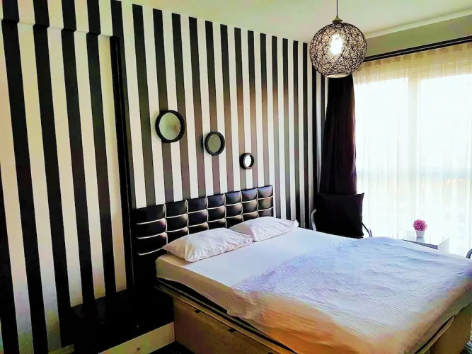 Mira Suites