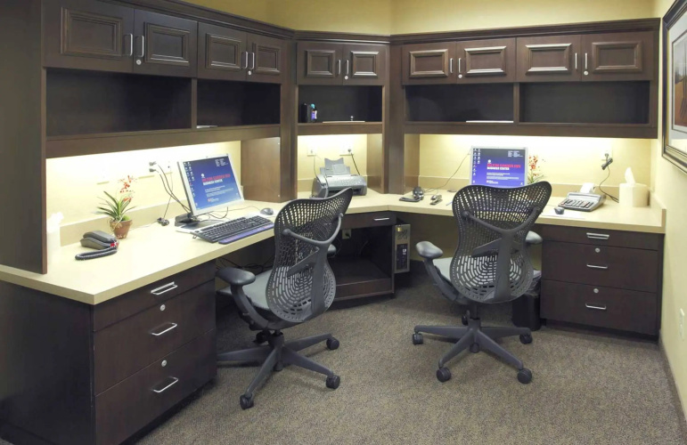 Hilton Garden Inn Clovis