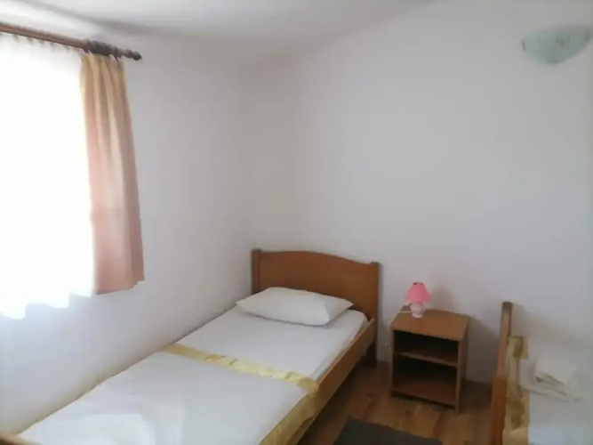Apartments Libertas