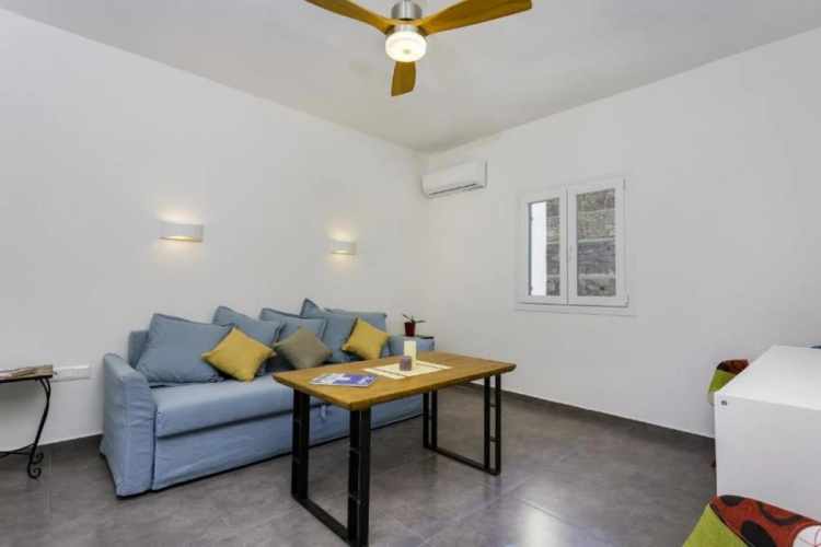 Dolce Vista, Sea View Apartments