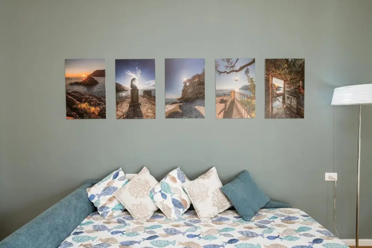Poseidon Apartment 011019-LT-0180