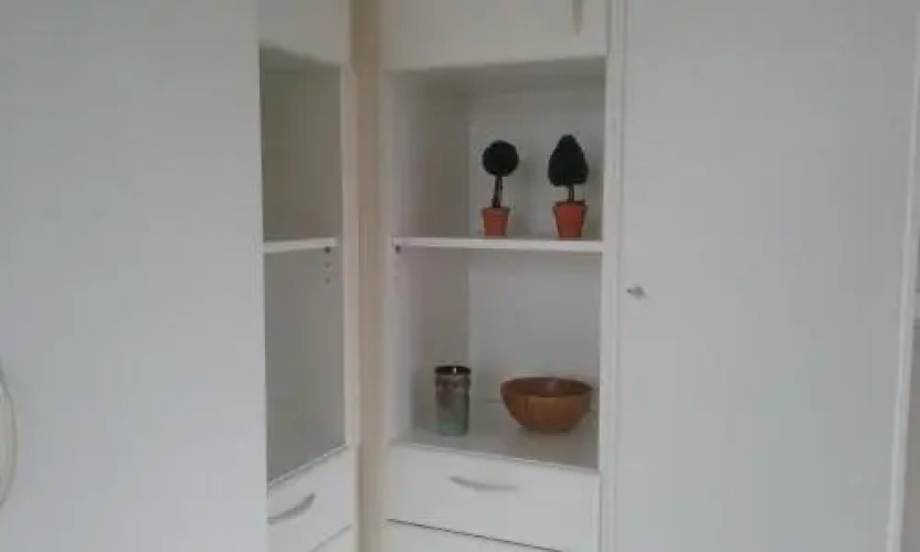 Apartment Lilyta