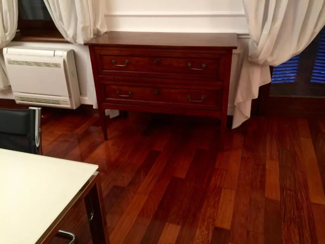 Ball Apartments loc 04163
