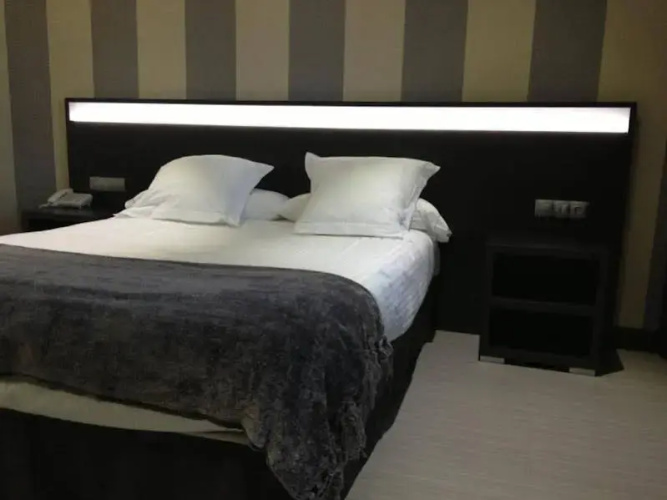 Hotel Adelma