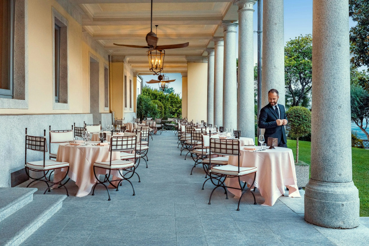 Grand Hotel Majestic photo 36