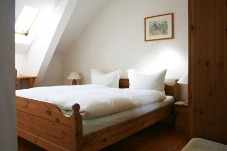 Eulenmühle