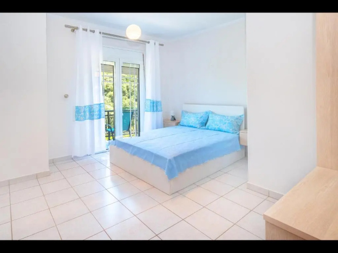 Esencia Suites