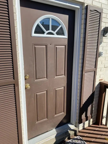 Cozy, Roomy 1 Bedroom Home in Cincinnati