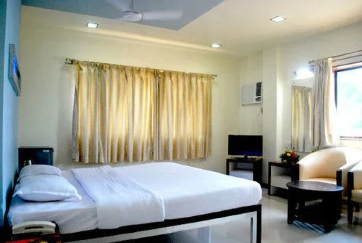 United-21 Sagar Kinara