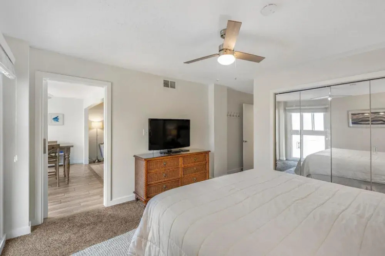 Edgewater West 65
