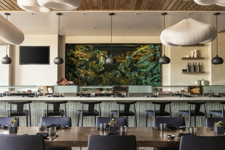 Four Seasons Westlake Village photo 23