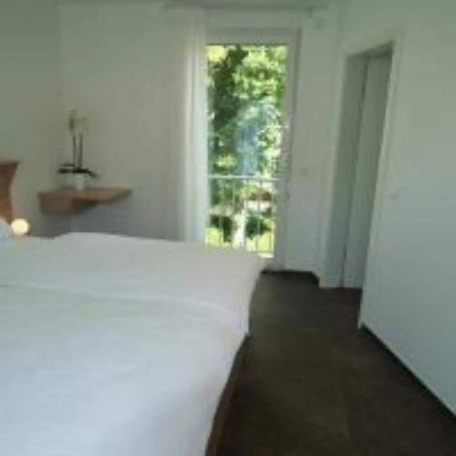 Alte Stadtmauer Apartment