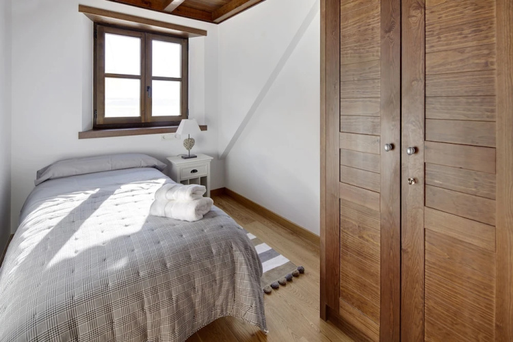 Val de Ruda Luxe 23 by FeelFree Rentals