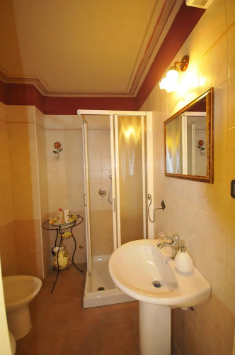 B&B Cà Pavaglione