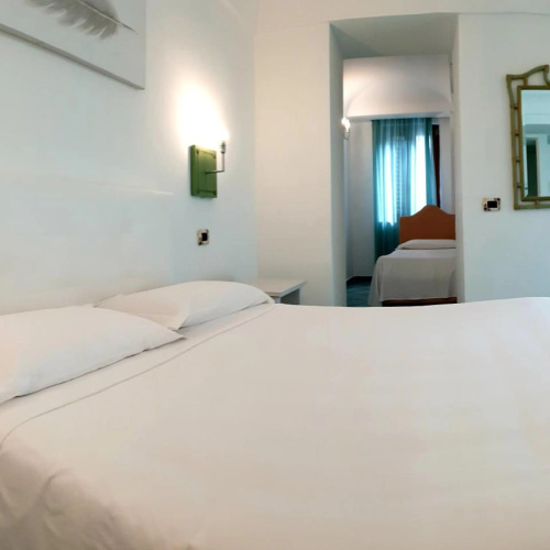 Hotel Myage photo 32
