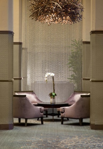 The Sofia Hotel photo 15