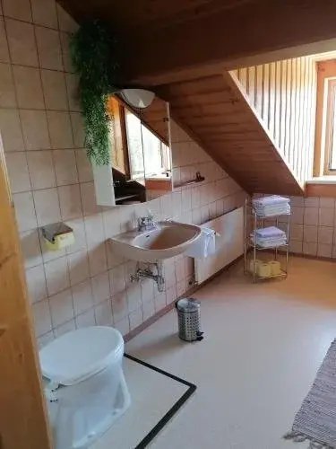 Bauernhof Koa