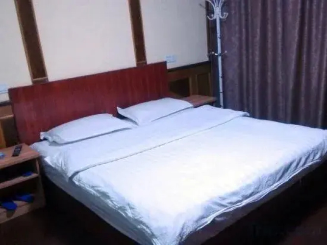 Xinshang Hotel