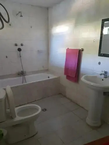 Dalol Guest House