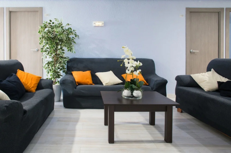 Hostal Pardo