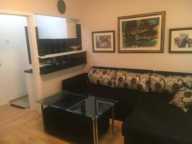 Apartment Marijana