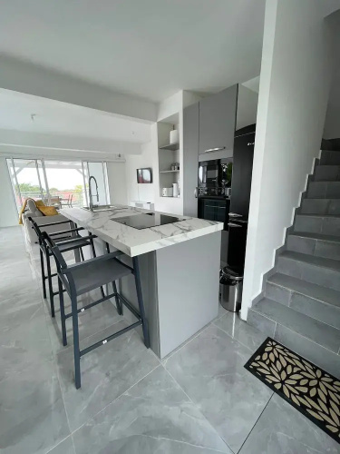 Villa Outaouais