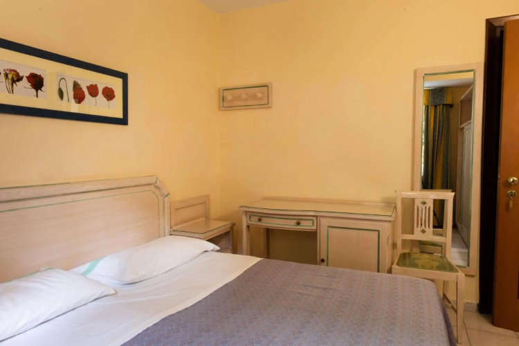 Royal Terme photo 11