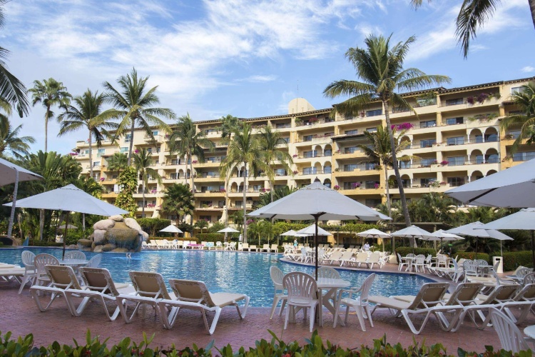 Velas Vallarta photo 18